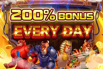 Jiliko747 Promotion 1